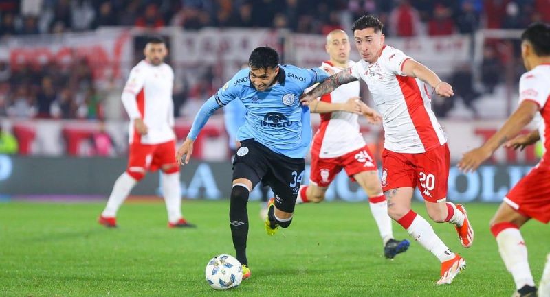 nhan-dinh-huracan-vs-belgrano-ngay-04-03
