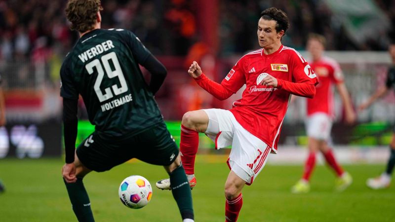 nhan-dinh-union-berlin-vs-werder-bremen-ngay-08-03
